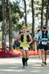 BIB: 
                            <button type="button" onclick="openModal(27505195)" class="btn btn-primary btn-sm float-right btn-popup" data-toggle="modal" data-target=".modal-high-quality">
                        <i class="fas fa-shopping-cart"></i> Add to Cart
                    </button>
                                            <button type="button" onclick="isThisMe(27505195, true)" class="btn btn-success btn-sm float-right btn-popup btn-isme hidden" data-toggle="tooltip" data-placement="bottom" title="นี่คือรูปของคุณใช่ไหม คลิกที่นี่เพื่อเอาเข้าอัลบั้ม">
                        <i class="fas fa-plus"></i> Add to album
                    </button>
                    <button type="button" onclick="isThisMe(27505195, false)" class="btn btn-warning btn-sm float-right btn-popup btn-isnotme hidden">
                        <i class="fas fa-ban"></i> Remove from album
                    </button>